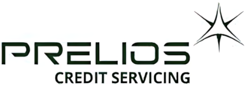 ValeCap | Screenshot-2026-01-15-alle-17.04.05