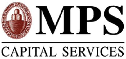 ValeCap | Screenshot-2026-01-15-alle-17.06.18