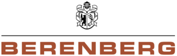 ValeCap | Screenshot-2026-01-15-alle-17.11.16