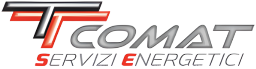 ValeCap | Screenshot-2026-01-15-alle-17.12.56