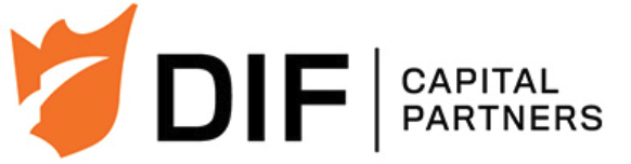 ValeCap | Screenshot-2026-01-16-alle-10.22.49