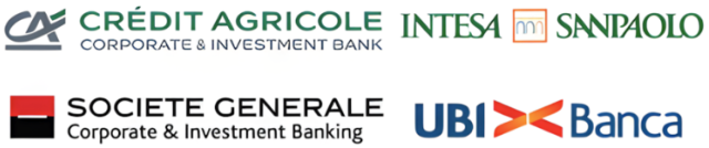 ValeCap | Screenshot-2026-01-16-alle-10.23.53