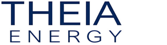 ValeCap | Screenshot-2026-01-16-alle-10.24.10