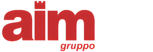 ValeCap | Screenshot-2026-01-16-alle-10.27.04