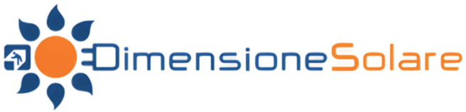 ValeCap | Screenshot-2026-01-16-alle-10.27.17