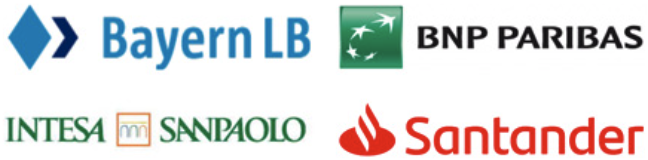 ValeCap | Screenshot-2026-01-16-alle-11.00.47