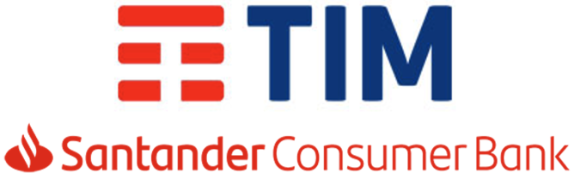 ValeCap | Screenshot-2026-01-16-alle-11.03.40