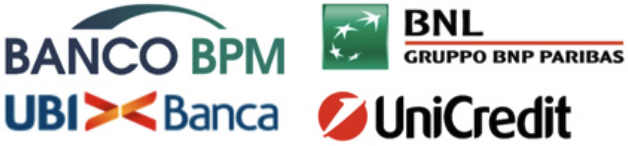 ValeCap | Screenshot-2026-01-16-alle-11.09.16