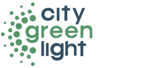 ValeCap | Screenshot-2026-01-16-alle-11.10.25