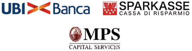 ValeCap | Screenshot-2026-01-16-alle-11.10.46