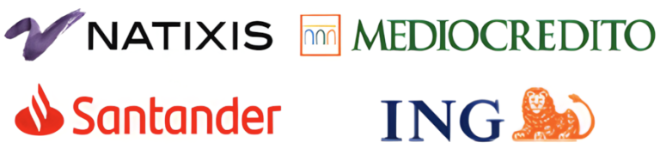 ValeCap | Screenshot-2026-01-16-alle-11.12.13