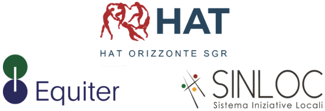 ValeCap | Screenshot-2026-01-16-alle-11.19.42