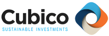 ValeCap | Screenshot-2026-01-16-alle-11.21.05