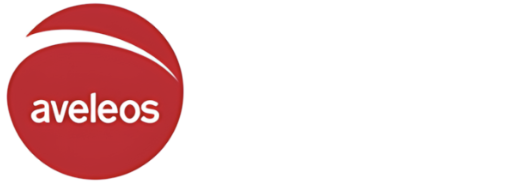 ValeCap | Screenshot-2026-01-16-alle-11.22.01