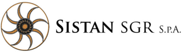 ValeCap | Screenshot-2026-01-16-alle-11.22.10