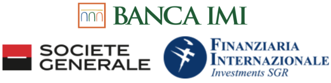 ValeCap | Screenshot-2026-01-16-alle-11.29.16