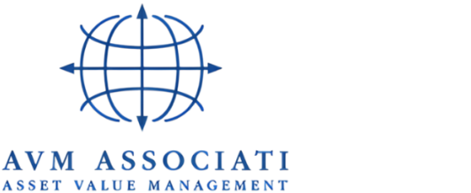 ValeCap | Screenshot-2026-01-16-alle-11.30.22