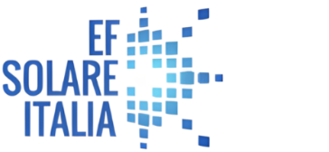 ValeCap | Screenshot-2026-01-16-alle-11.36.21