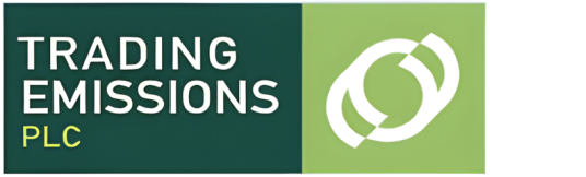 ValeCap | Screenshot-2026-01-16-alle-11.39.17