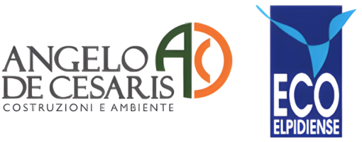 ValeCap | Screenshot-2026-01-16-alle-11.41.01