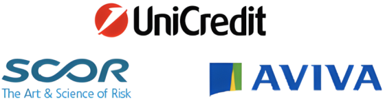 ValeCap | Screenshot-2026-01-16-alle-14.22.28