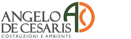 ValeCap | Screenshot-2026-01-16-alle-14.26.39