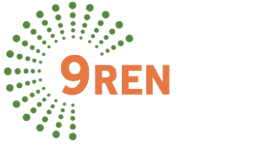 ValeCap | Screenshot-2026-01-16-alle-14.28.22