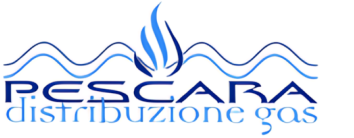 ValeCap | Screenshot-2026-01-16-alle-14.30.47