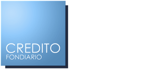 ValeCap | Screenshot-2026-01-16-alle-14.38.33