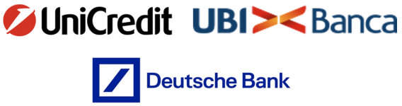 ValeCap | Screenshot-2026-01-16-alle-14.41.08