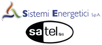 ValeCap | Screenshot-2026-01-16-alle-14.43.27