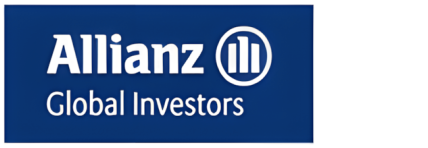 ValeCap | Screenshot-2026-01-16-alle-14.43.41