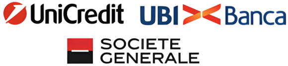 ValeCap | Screenshot-2026-01-16-alle-14.45.17