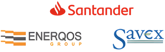 ValeCap | Screenshot-2026-01-16-alle-14.47.33