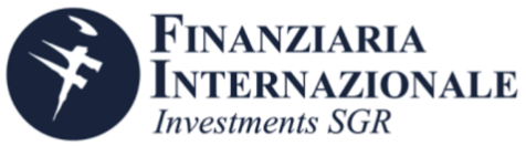 ValeCap | Screenshot-2026-01-16-alle-14.47.42