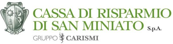 ValeCap | Screenshot-2026-01-16-alle-14.48.33