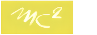 ValeCap | Screenshot-2026-01-16-alle-14.53.50