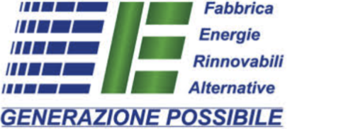 ValeCap | Screenshot-2026-01-16-alle-14.56.02