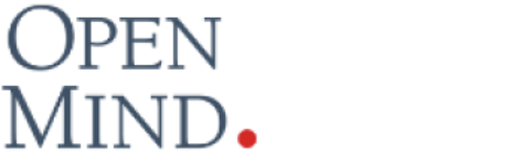 ValeCap | Screenshot-2026-01-16-alle-14.59.05