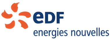 ValeCap | Screenshot-2026-01-16-alle-14.59.53