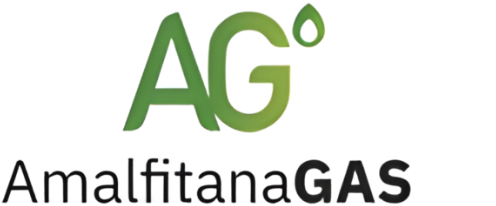 ValeCap | Screenshot-2026-01-16-alle-15.15.48