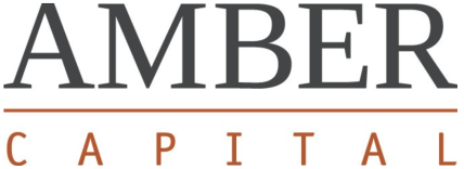 ValeCap | Screenshot-2026-01-16-alle-15.31.40