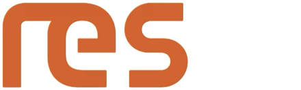 ValeCap | Screenshot-2026-01-16-alle-15.32.43