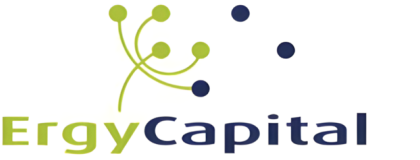 ValeCap | Screenshot-2026-01-16-alle-15.34.29