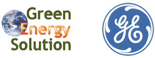 ValeCap | Screenshot-2026-01-16-alle-15.35.47