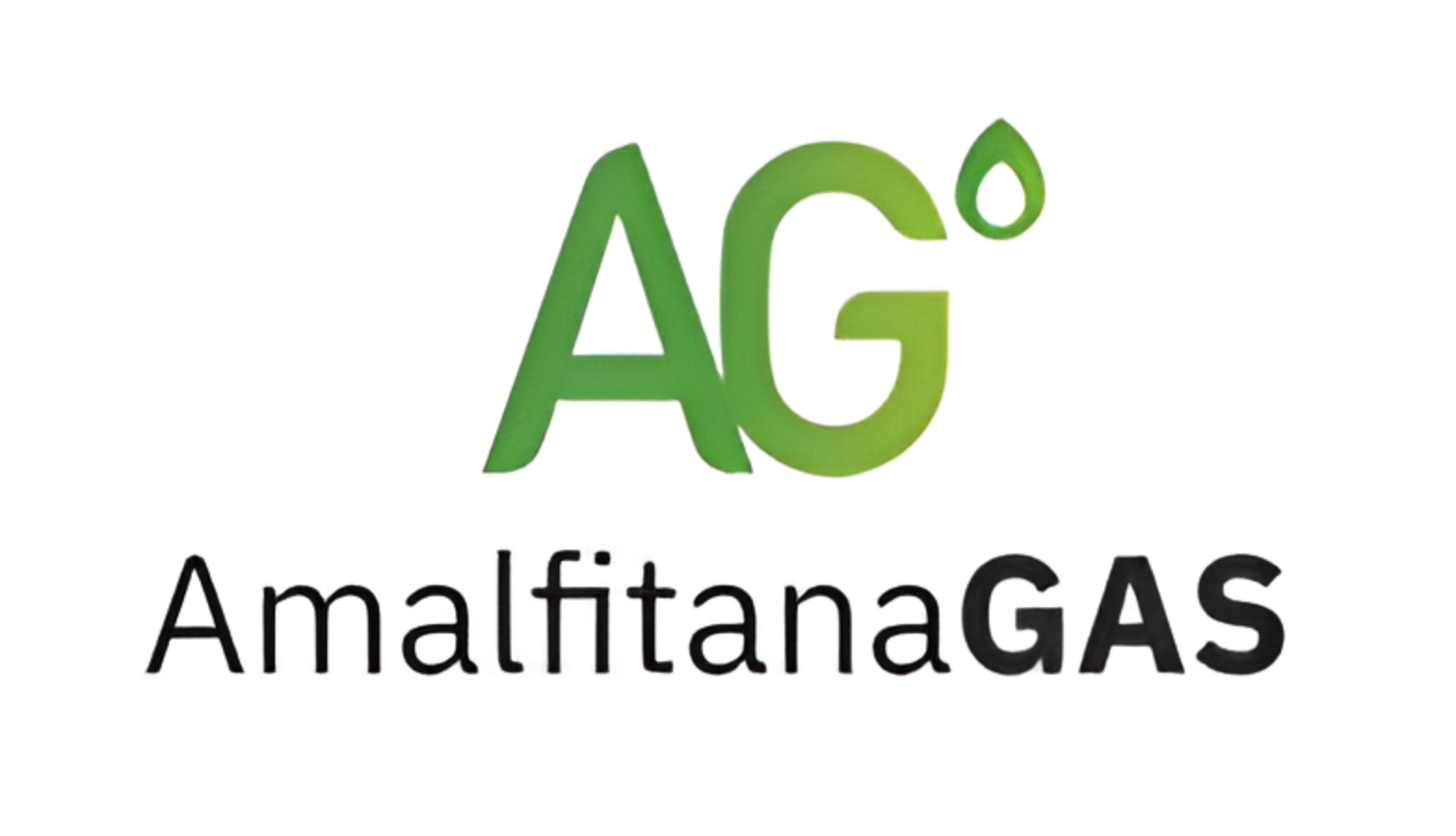 ValeCap | amalfinana