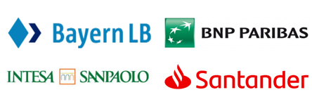 ValeCap | basalt20_2