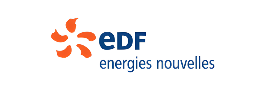 ValeCap | generazione_possibile_12_under_upscayl_2x_upscayl-standard-4x