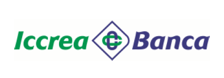 ValeCap | generazione_possibile_13_under