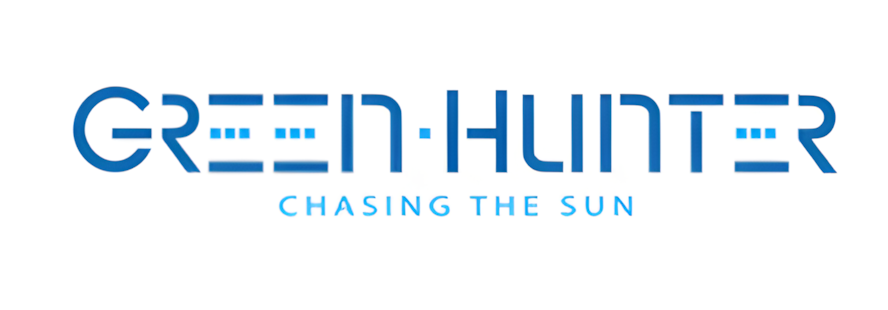 ValeCap | greenhunter_13_upscayl_2x_upscayl-standard-4x